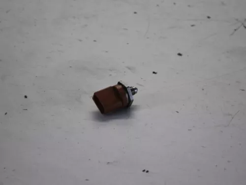 Brandstofdruk sensor-7613576 (11066001)