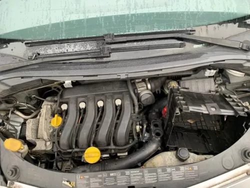 Ruitenwismotor+Mechaniek-8374400