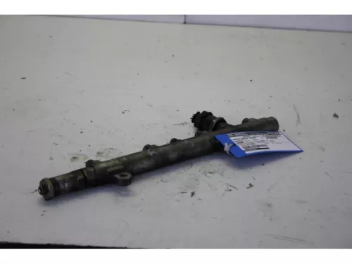 Brandstofdruk sensor-7882958 (9782615)