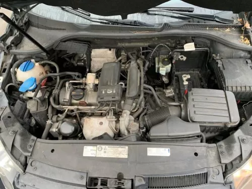 Versnellingsbak-8376649