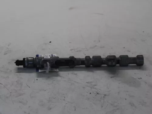 Brandstofdruk sensor- (12737180)
