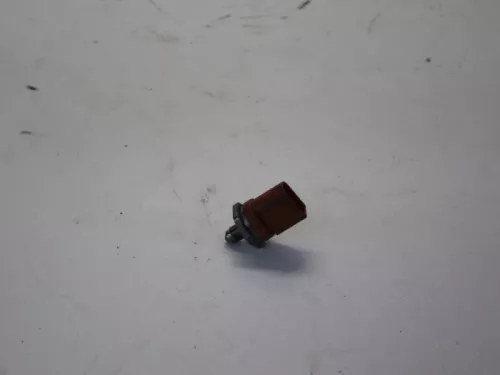 Brandstofdruk sensor-