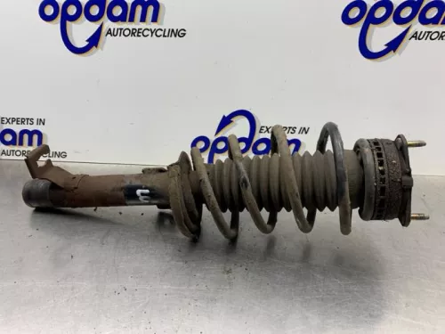 Schokdemperpoot links-voor-8376654