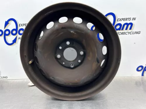 Velg-