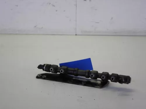 Brandstofdruk sensor- (8421704)
