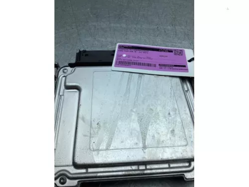 Computer Motormanagement-8369705