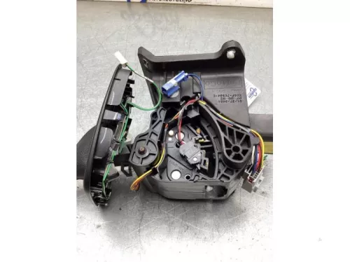 Versnellingspook-8369705