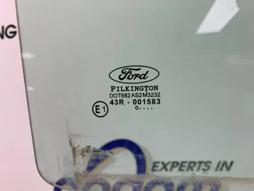 Portierruit 2Deurs rechts-8375192