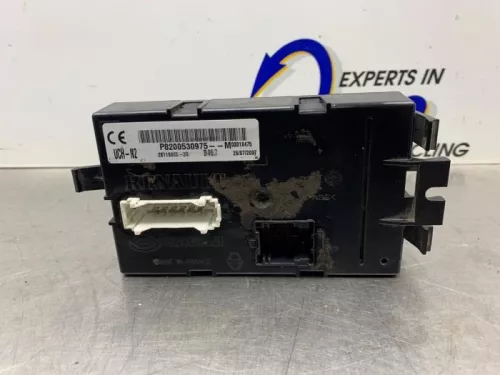 Computer Body Control-8377022