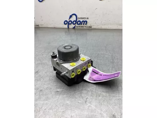 ABS Pomp-8295067