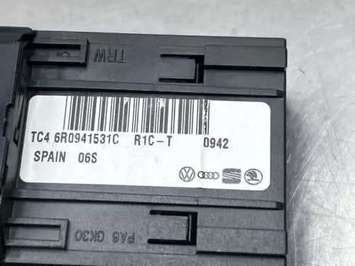 Licht Schakelaar-8363993