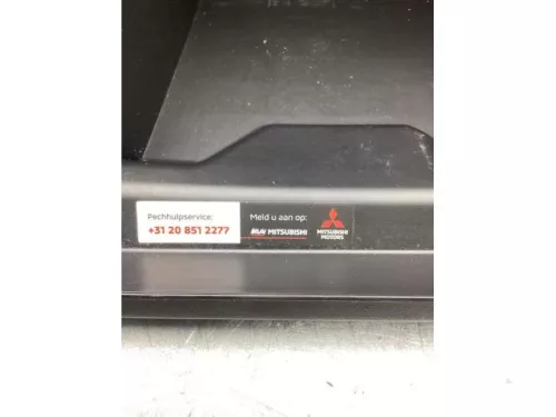 Dashboardkastje-8295067