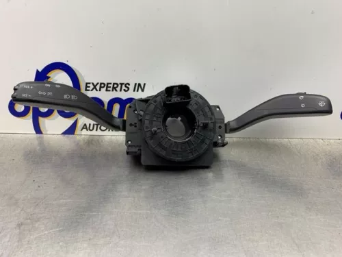 Combischakelaar Stuurkolom-8375720 Combischakelaar Stuurkolom-8375720