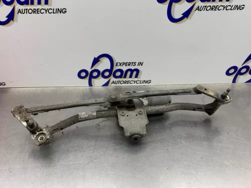 Ruitenwismotor+Mechaniek-8375720