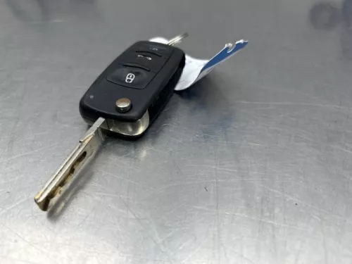 Slotenset Cilinder (compleet)-8363993