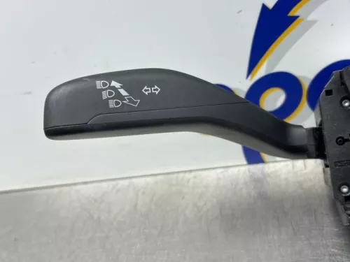 Combischakelaar Stuurkolom-8363993