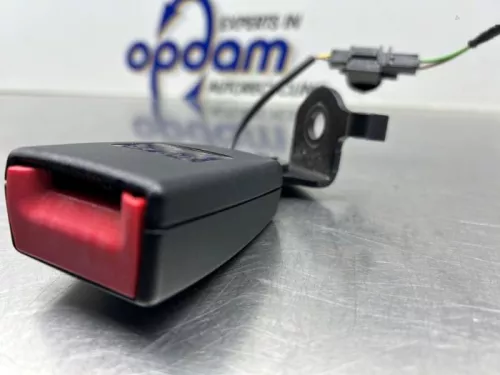 Veiligheidsgordel Insteek links-achter-8363993