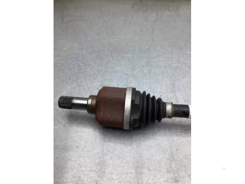 Aandrijfas links-voor-8266611