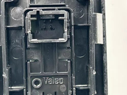 Elektrisch Raam Schakelaar-8373257 Elektrisch Raam Schakelaar-8373257