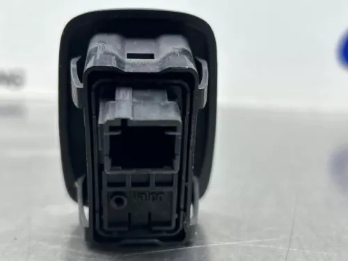 Elektrisch Raam Schakelaar-8373257