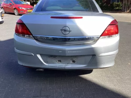 Achterbumper-8359496