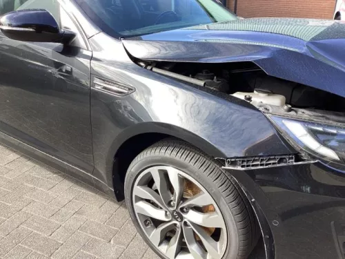 Scherm rechts-voor-8366503