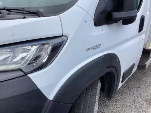 Voorkop compleet-8373139