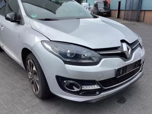 Voorkop compleet-8364527