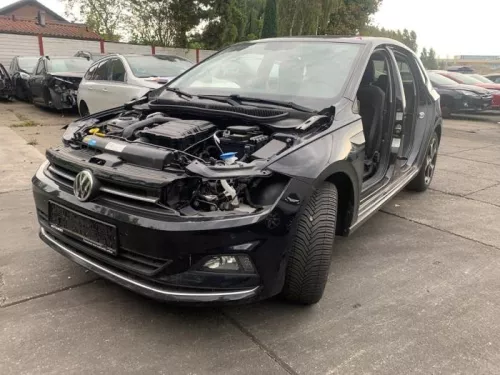 Scherm links-voor-8377181