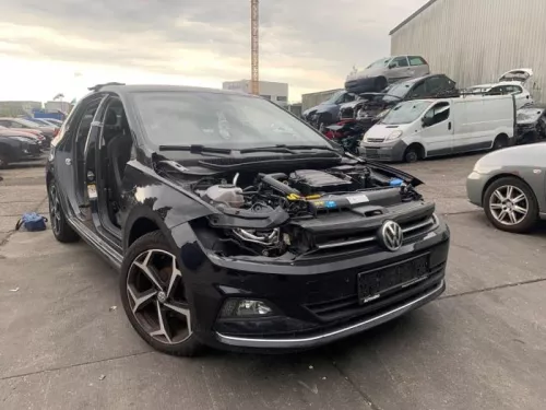 Scherm rechts-voor-8377181