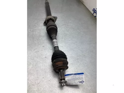 Aandrijfas rechts-voor-8327325