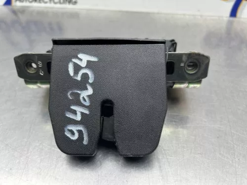 Slotmechaniek Achterklep-8371450