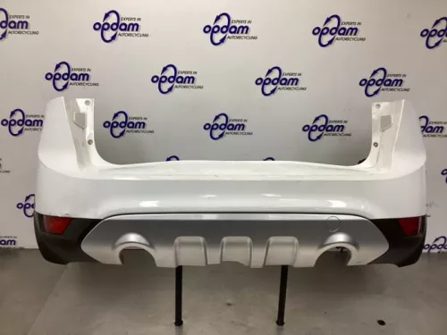 Achterbumper-8260722