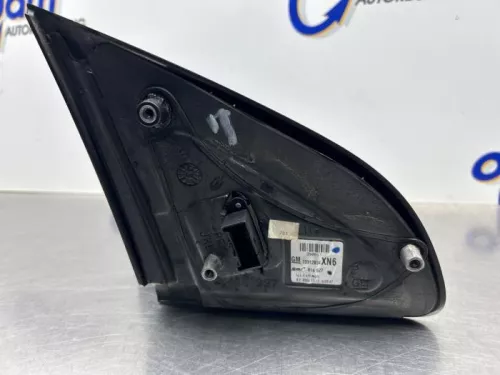 Buitenspiegel links-8371450