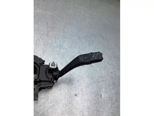 Combischakelaar Stuurkolom-8330161