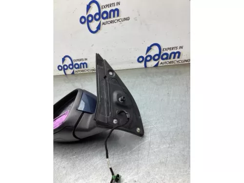 Buitenspiegel links-8330161