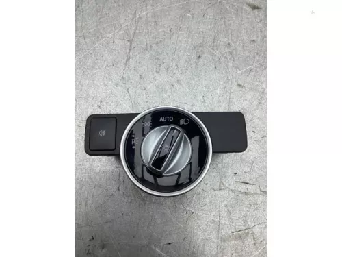 Licht Schakelaar-8350208