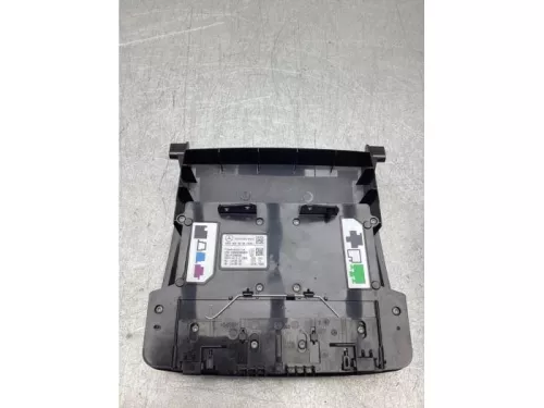 Binnenverlichting voor-8350208