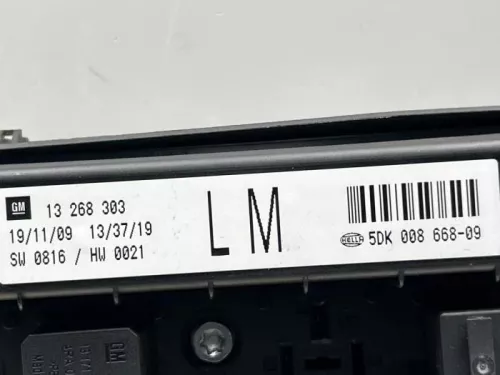 Zekeringkast-8371450