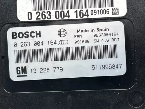 PDC Module-8371450