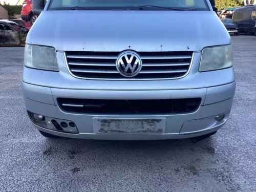 Voorbumper-8248328
