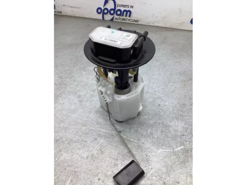 Brandstofpomp Elektrisch-8177086 (22086605)