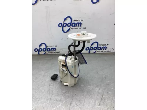 Brandstofpomp Elektrisch-8101570 (22479494)