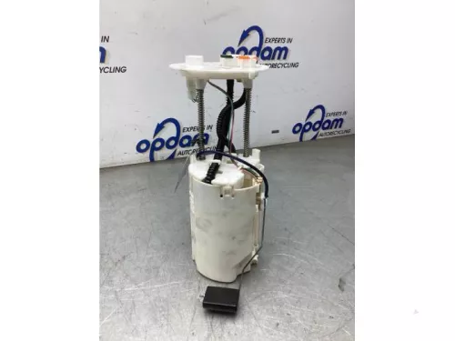 Brandstofpomp Elektrisch-8101570 (22479494)