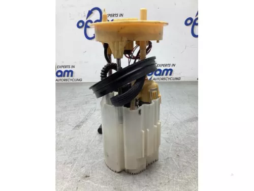 Brandstofpomp Elektrisch-8171269