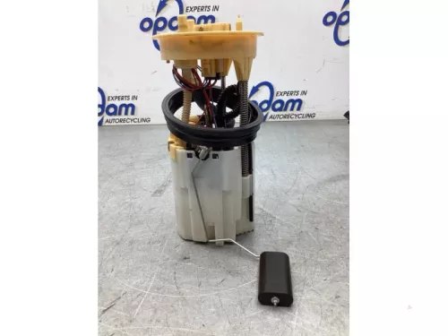 Brandstofpomp Elektrisch-8171269 (21512753)
