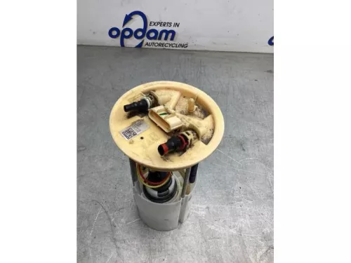 Brandstofpomp Elektrisch-8146356 (21741843)