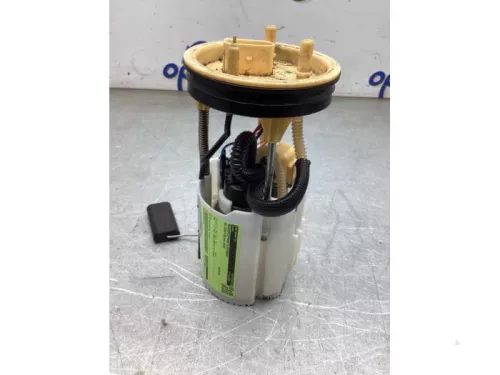 Brandstofpomp Elektrisch-8270114 (22412421)