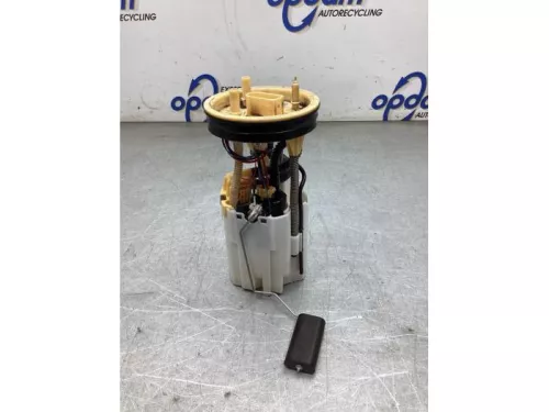 Brandstofpomp Elektrisch-8270114 (22412421)