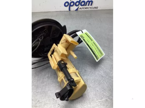 Brandstofpomp Elektrisch-8309218 (22578270)